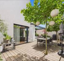 Stil trifft Funktionalität - Modernes Einfamilienhaus in ruhiger Lage von Niedernberg