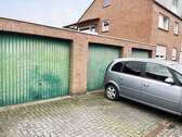 Garage - 