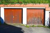 Garage links - 