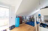 Kinderzimmer - 