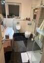 Badezimmer Anliegerwohnung - 