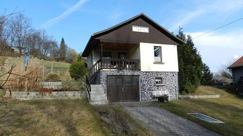 DSCN0053.JPG - 2 Zimmer Mehrfamilienhaus, Wohnhaus zum Kaufen in Saalfeld/Saale