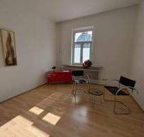 Helle Büros & Coworking in Erlangen - flexibel, möbliert, 247