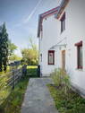 Hauseingang - 