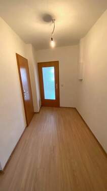 IMG_1442.jpg - 2 Zimmer Etagenwohnung zur Miete in Flöha