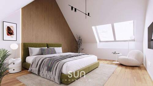 05_int_Taunusstein - 