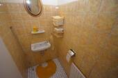 Gäste WC - 