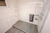Duschbad UG - 