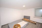Kellerraum - 