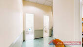 WC-Patienten - 