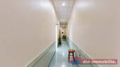 Flur - 