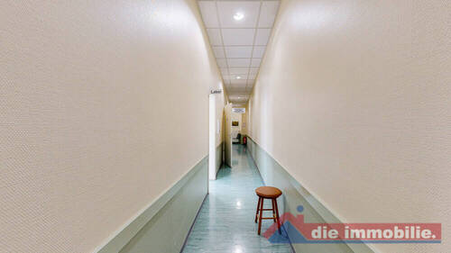 Flur - 