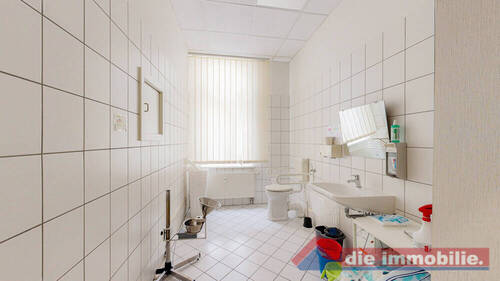 WC-Patienten_2 - 