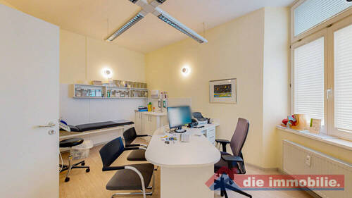 Sprechzimmer_3 - 