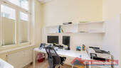 Büro - 