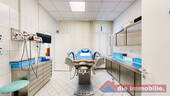 Behandlungsraum_1 - 