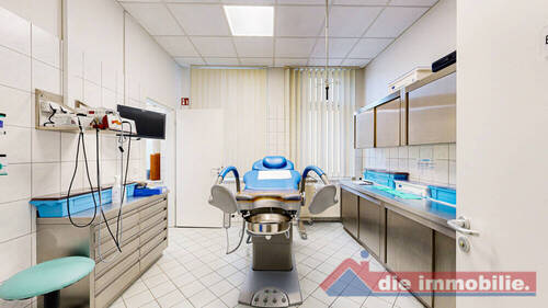 Behandlungsraum_1 - 