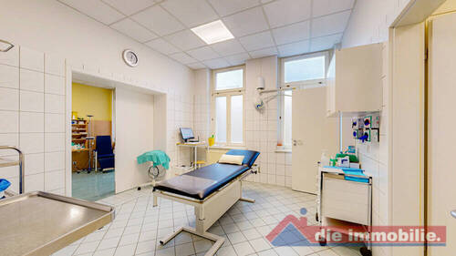 Behandlungsraum_2 - 