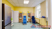 Behandlungsraum_3 - 