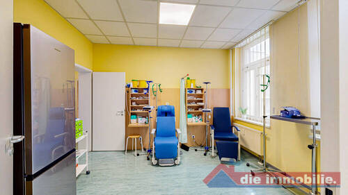 Behandlungsraum_3 - 