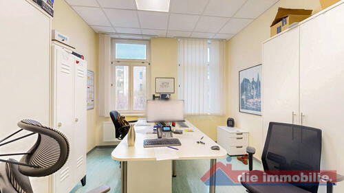 Büro_2 - 