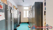 Umkleide - 