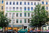 Hausansicht_1 - 