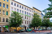 Hausansicht_2 - 