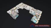 3D-Ansicht - 