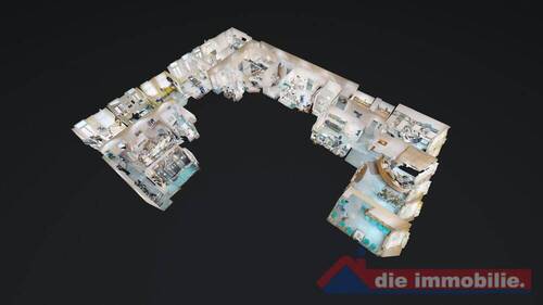 3D-Ansicht - 