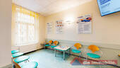 Wartezimmer - 
