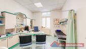 Sprechzimmer_1 - 