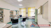 Sprechzimmer_2 - 