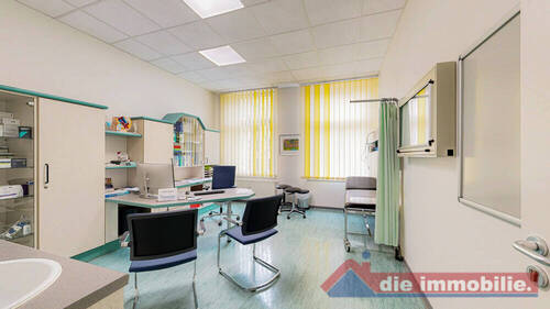 Sprechzimmer_2 - 