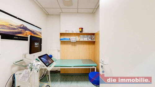 Ultraschallraum_1 - 
