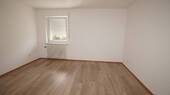 Kind2 - 