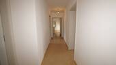 Flur - 
