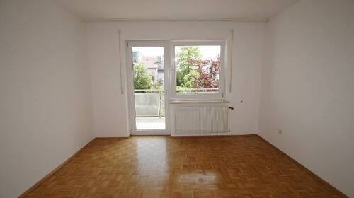 Schlafen - 