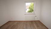 Kind1 - 