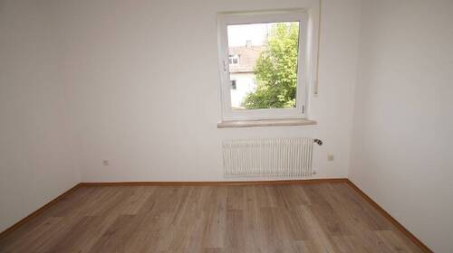 Kind1 - 