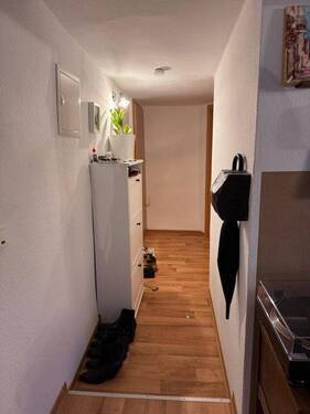 Bild 10 - 