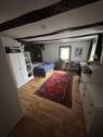 Bild 11 - 