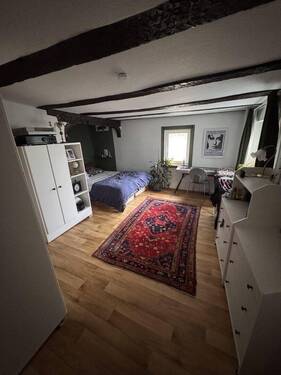 Bild 11 - 