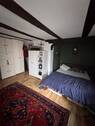 Bild 12 - 