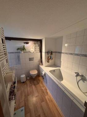 Bild 6 - 