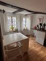 Bild 9 - 