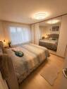 Bild 2 - 3 Zimmer Etagenwohnung zur Miete in Taufkirchen