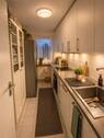 Bild 3 - 3 Zimmer Etagenwohnung in Taufkirchen
