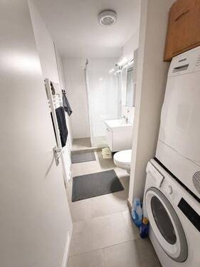 Bild 4 - Etagenwohnung mit 70,90 m&sup2; in Taufkirchen zur Miete