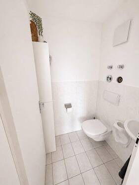Bild 5 - 